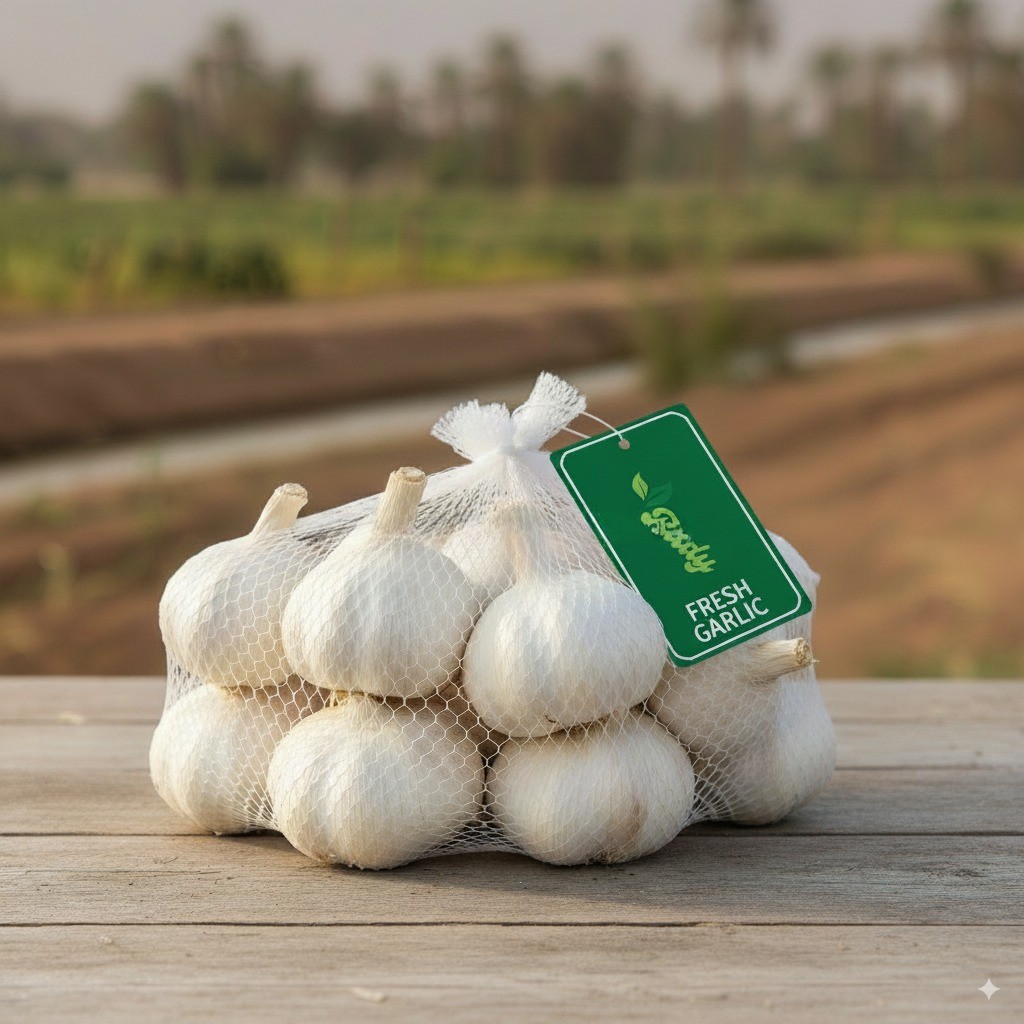 generated image sept 04 2025 from canva