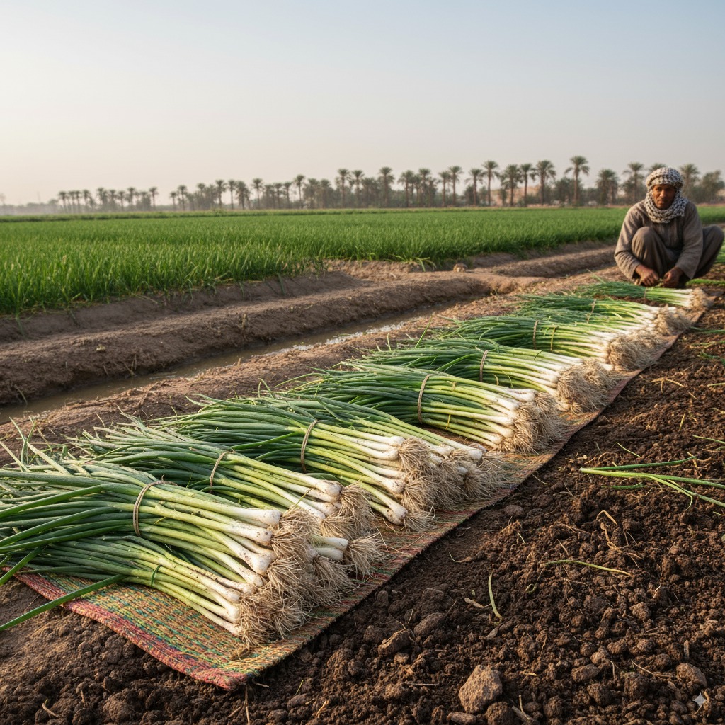 generated image sept 04 2025 from google ai studio (2)