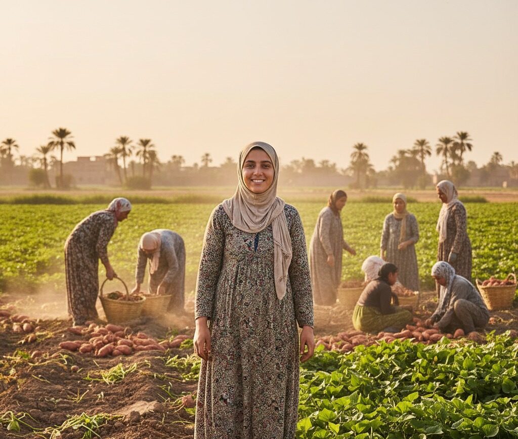 generated image sept 04 2025 from google ai studio (8)