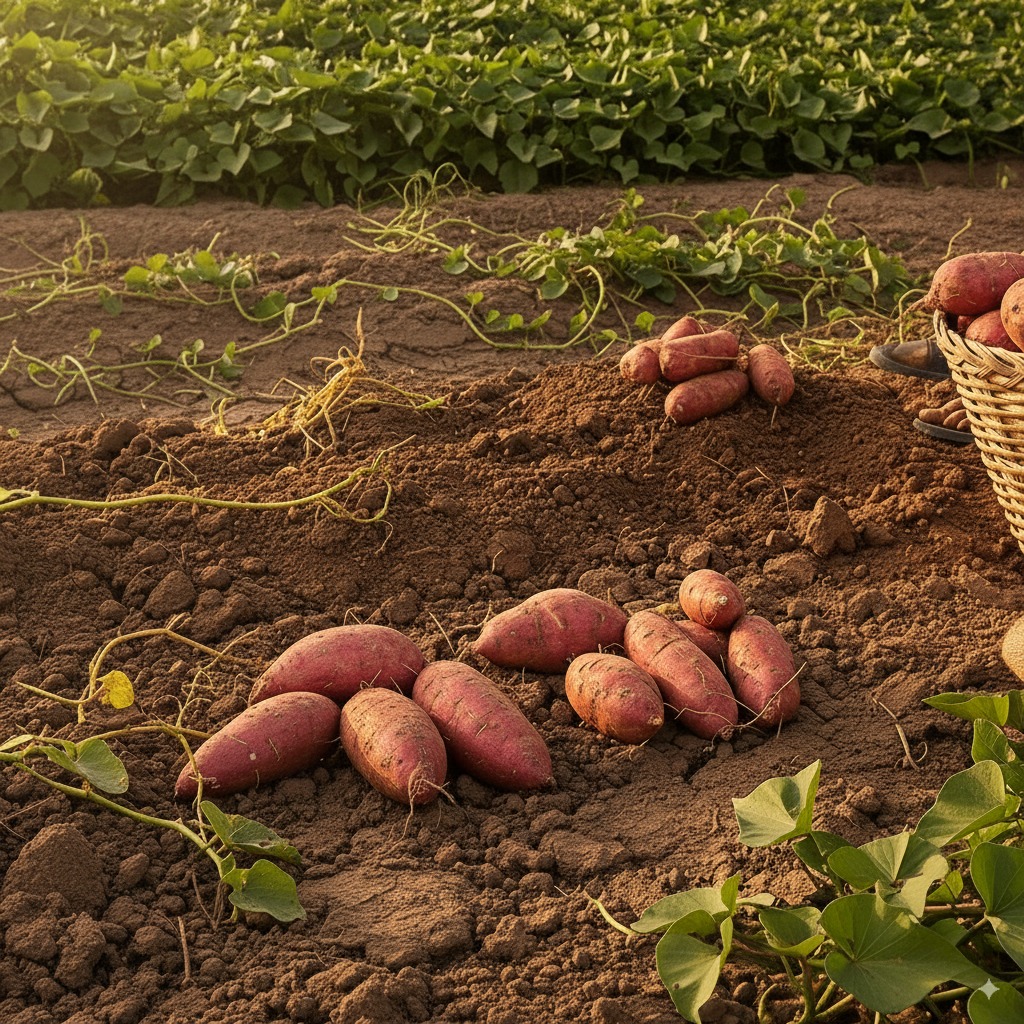 generated image sept 04 2025 from google ai studio