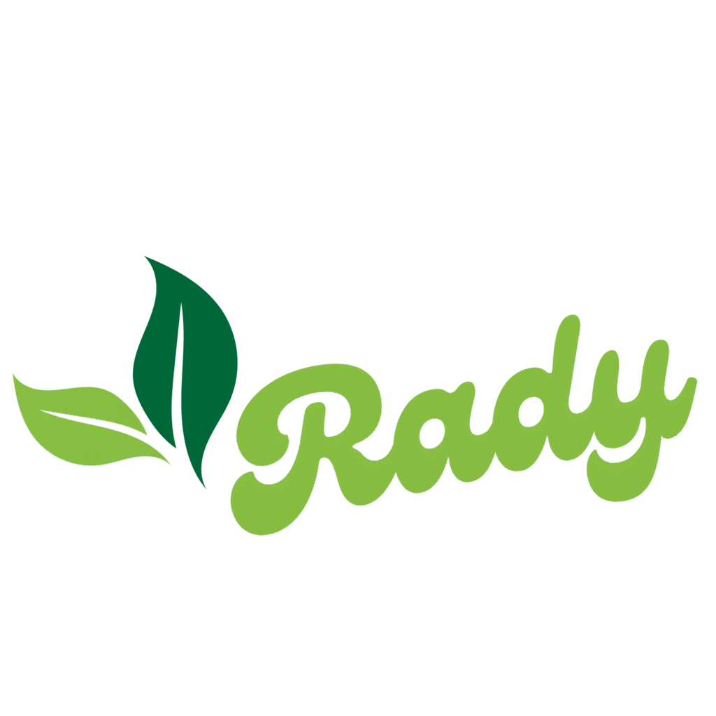 green modern healthy food logo (1)